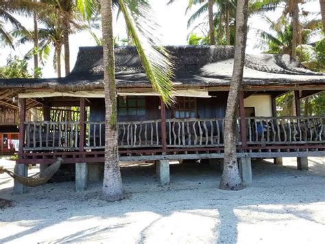 dela torre piso wifi|Dela Torre Beach Resort .